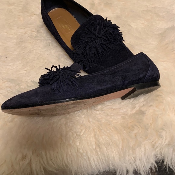 Aquazzura shoes - Picture 3 of 3